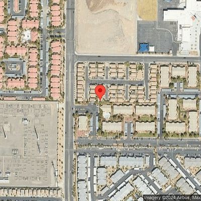 1849 Versante Ave, Las Vegas, NV 89183