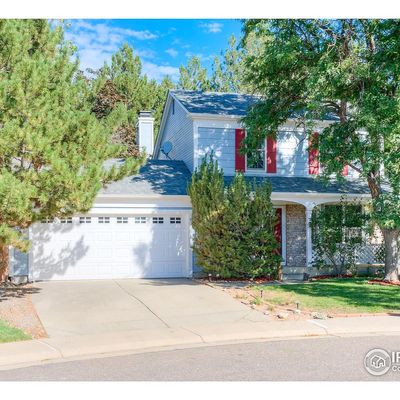 185 Wellington Ave, Lafayette, CO 80026