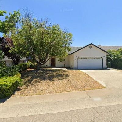 1871 Yahi Ln, Redding, CA 96002