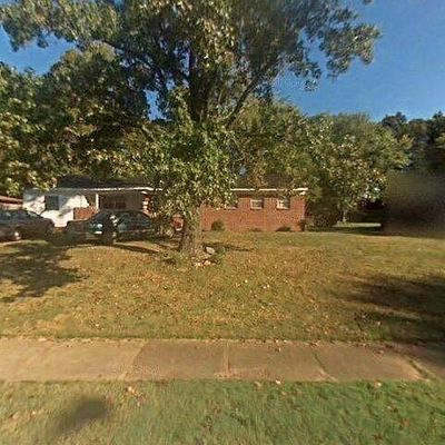 188 Jeanne Dr, Memphis, TN 38109