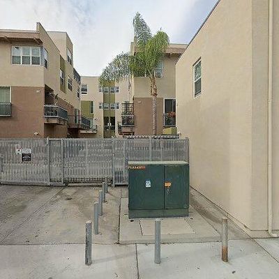 1880 Long Beach Blvd #4, Long Beach, CA 90806