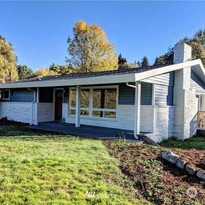 18812 80 Th Ave Ne, Kenmore, WA 98028