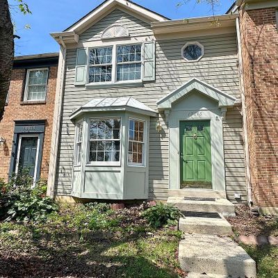 18816 Sky Blue Cir, Germantown, MD 20874