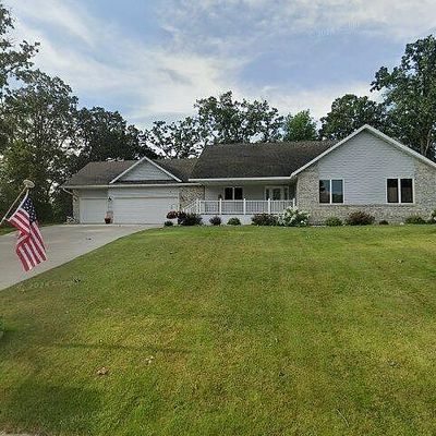 1889 Aspen Dr, Detroit Lakes, MN 56501