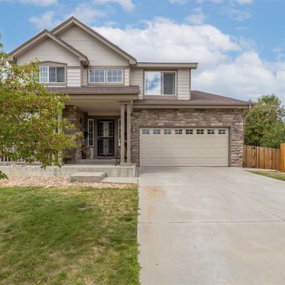 18871 E Dickenson Dr, Aurora, CO 80013