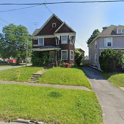 189 E Clark St, Ilion, NY 13357