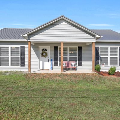 189 Sitton Rd, Hayden, AL 35079