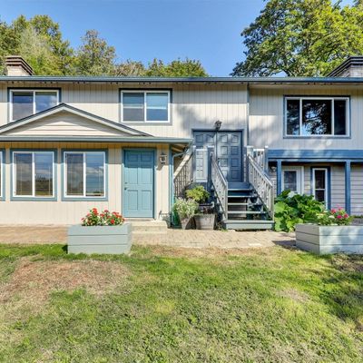 18924 Se 116 Th Pl, Issaquah, WA 98027