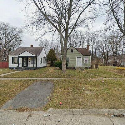 18926 Westmoreland Rd, Detroit, MI 48219