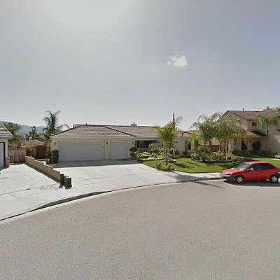 1893 Rue Pinot Blanc, San Jacinto, CA 92583