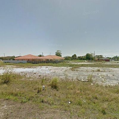 18944 Sw 319 Th St, Homestead, FL 33030