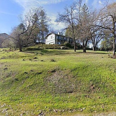 18963 Connie Dr, Grass Valley, CA 95949