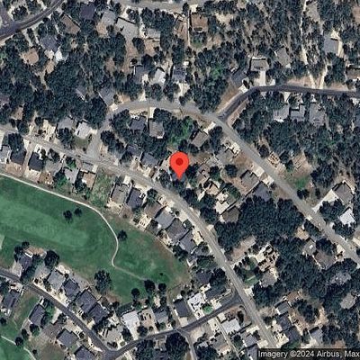 18954 Hidden Valley Rd, Hidden Valley Lake, CA 95467