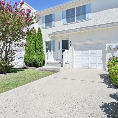 19 Horizon Ln, Brigantine, NJ 08203