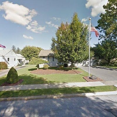 19 Klein Ave, Topton, PA 19562