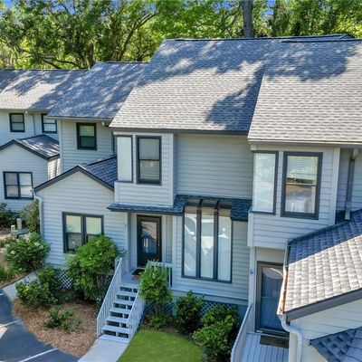 19 Lemoyne Ave #93, Hilton Head Island, SC 29928