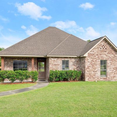 15037 Coldwater Dr, Walker, LA 70785