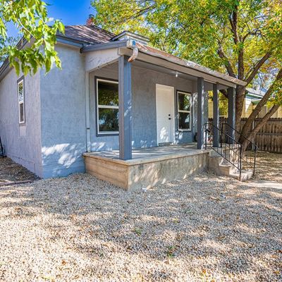 1507 W 17 Th St, Pueblo, CO 81003