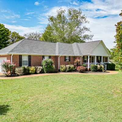 1508 Creekstone Dr, Columbia, TN 38401