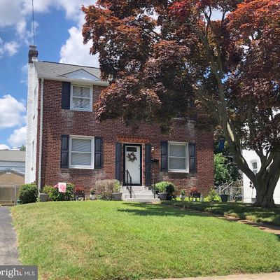 151 Riverview Dr, New Castle, DE 19720