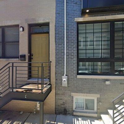 1510 S Colorado St, Philadelphia, PA 19146