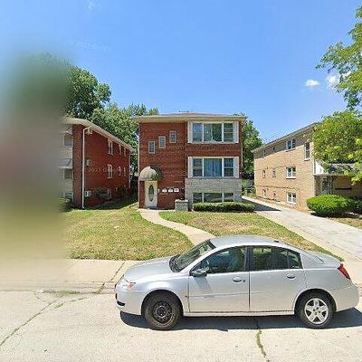 15104 Woodlawn Ave, Dolton, IL 60419