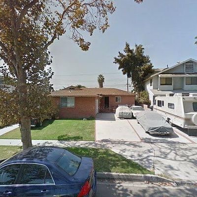 15105 Domart Ave, Norwalk, CA 90650