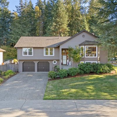 15105 Se 184 Th St, Renton, WA 98058