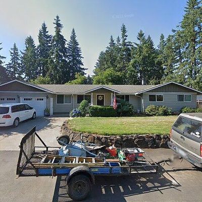 15106 Woodglen Way, Oregon City, OR 97045