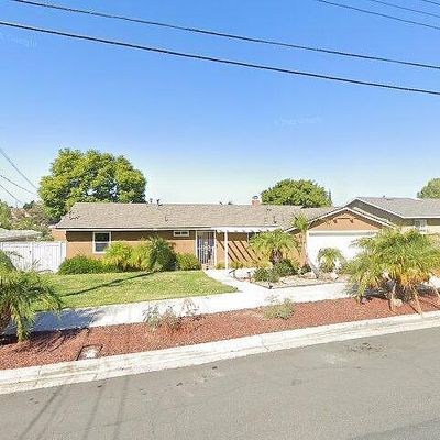 1512 Angelus Ave, Lemon Grove, CA 91945