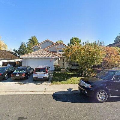 1512 Blue Ln, Roseville, CA 95747