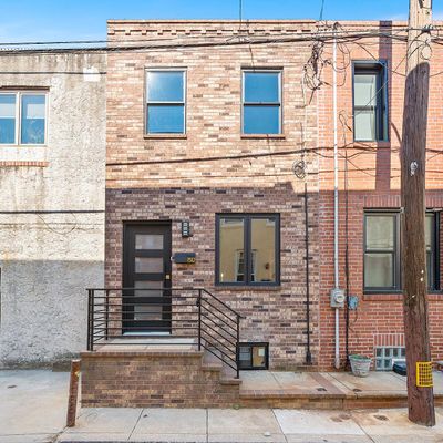 1512 S Beulah St, Philadelphia, PA 19147