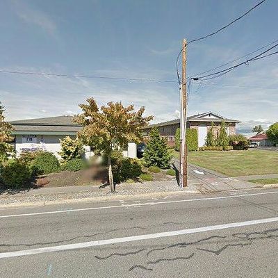 1513 E Division St, Mount Vernon, WA 98274