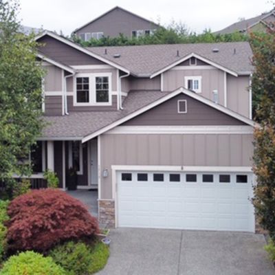 1515 72 Nd Dr Se, Lake Stevens, WA 98258