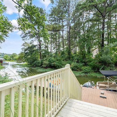 15168 Sarah Baker Dr, Northport, AL 35475