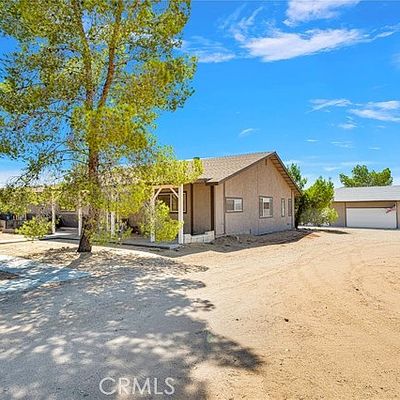 15181 Barbara Ln, Apple Valley, CA 92307