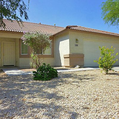 15181 W Woodlands Ave, Goodyear, AZ 85338