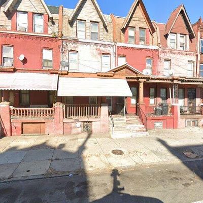 1519 W Lehigh Ave, Philadelphia, PA 19132