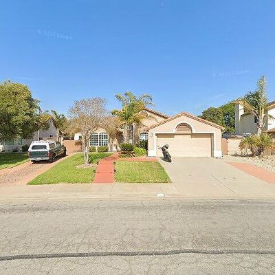 1520 Gardenia St, Lompoc, CA 93436