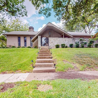 1521 Sharon Dr, Duncanville, TX 75137