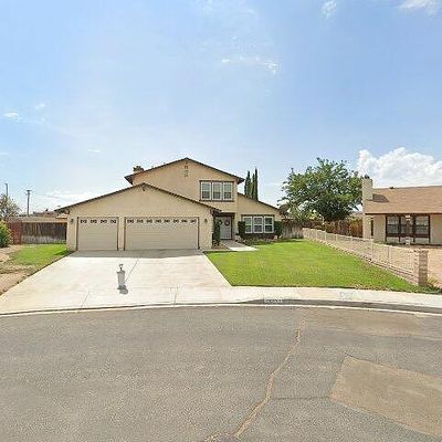 15227 Wildrose St, Victorville, CA 92394