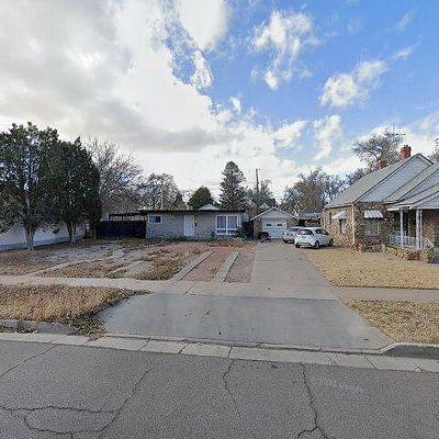 1523 Cedar St, Pueblo, CO 81004