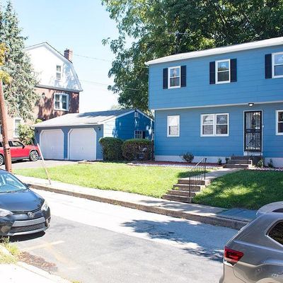 1523 W Cheltenham Ave, Elkins Park, PA 19027