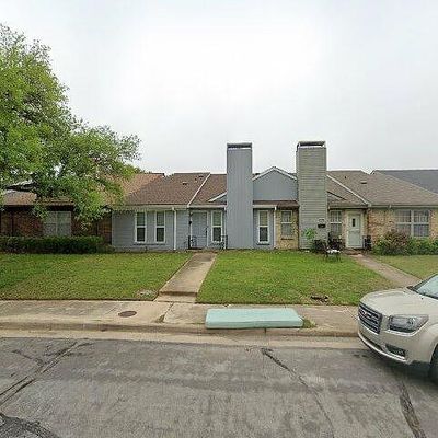 1524 Britainway Ln, Dallas, TX 75228