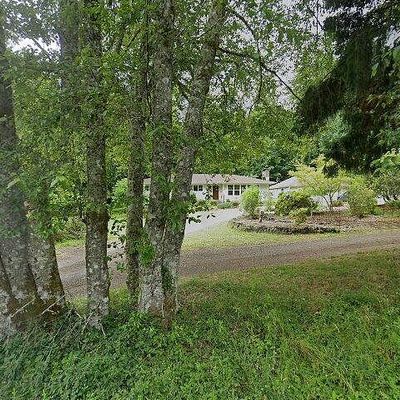 1525 Overhulse Rd Nw, Olympia, WA 98502