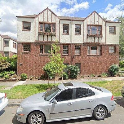 1526 Ne 24 Th Ave #201, Portland, OR 97232