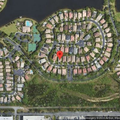 15335 Sw 21 St Pl, Miramar, FL 33027