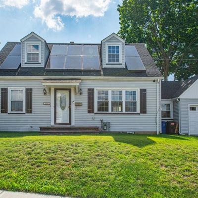 1534 Bradford Ter, Union, NJ 07083