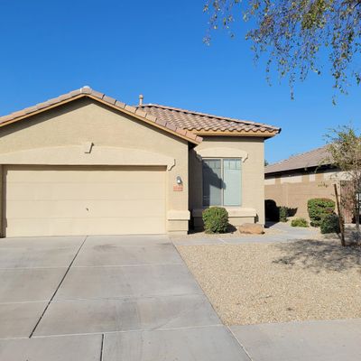 15370 W Jackson St, Goodyear, AZ 85338