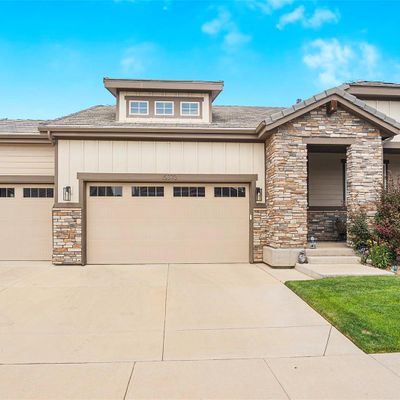 15373 E 113 Th Pl, Commerce City, CO 80022